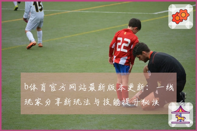 b体育官方网站最新版本更新：一线玩家分享新玩法与技能提升秘诀