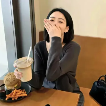 姚女士